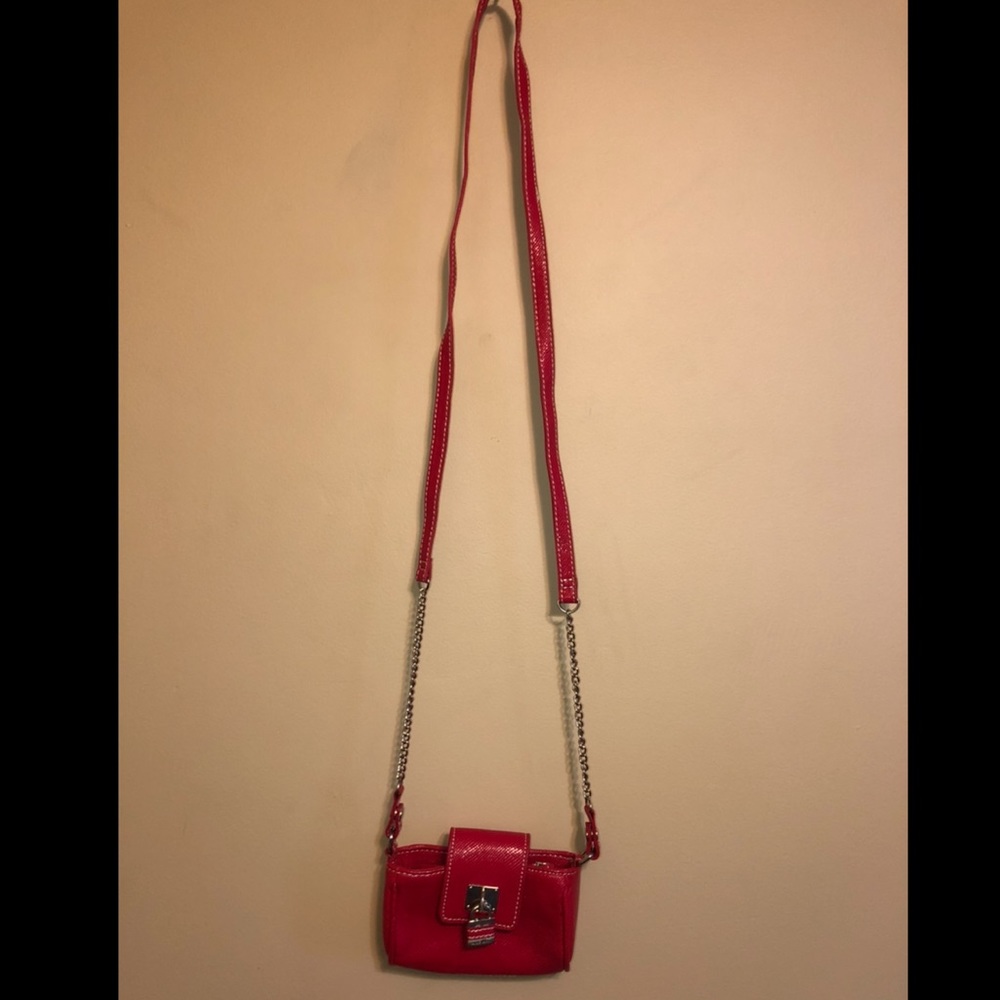 NINE WEST Mini bag - Picture 2 of 4